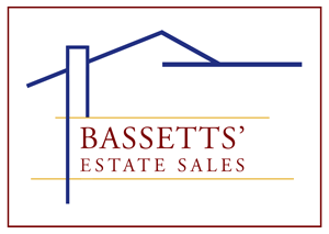 Bassetts Estate Sales