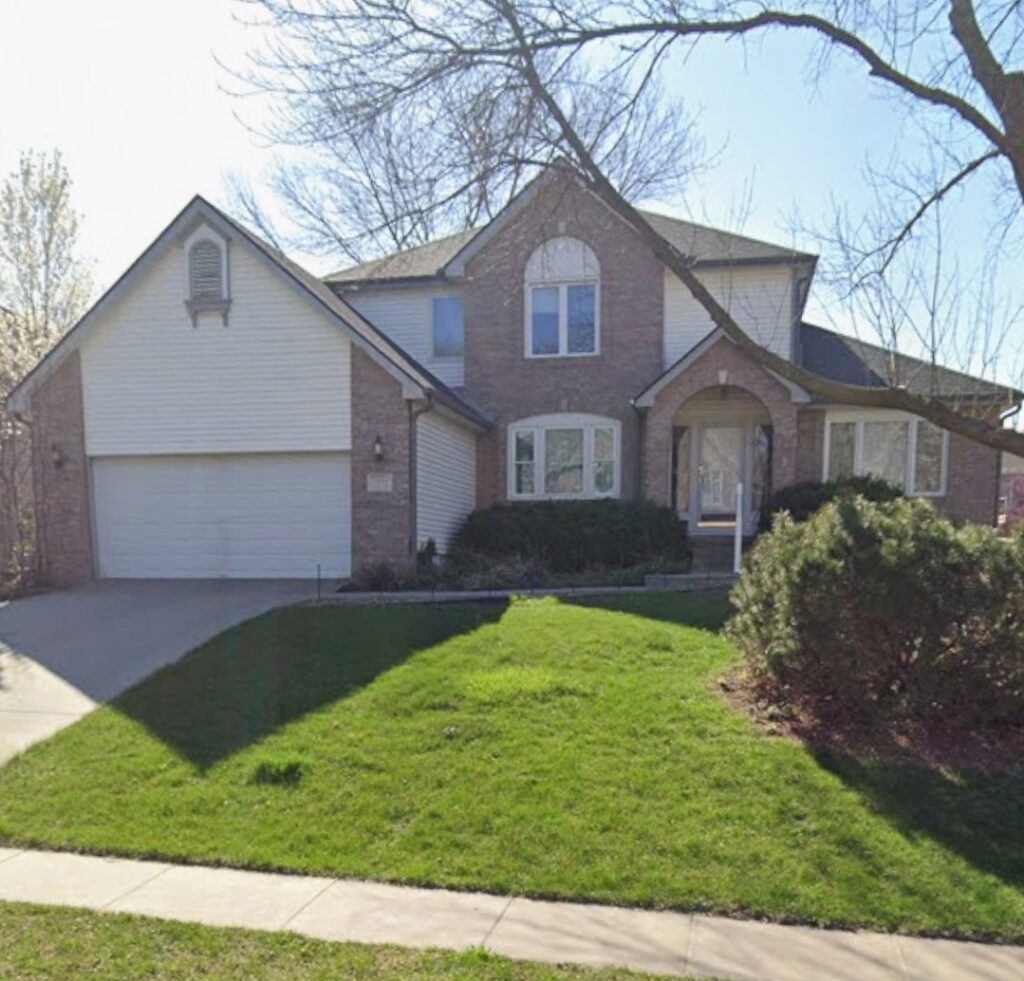 7221 Framton Rd (SE of 70th & Pioneers) 1