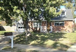 Estate Sale Oct October 30 and 31 | 2140 Kessler Circle NE of 20th and Nebraska Parkway